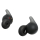 Sony Linkbuds Open Czarne - 1284771 - zdjęcie 3